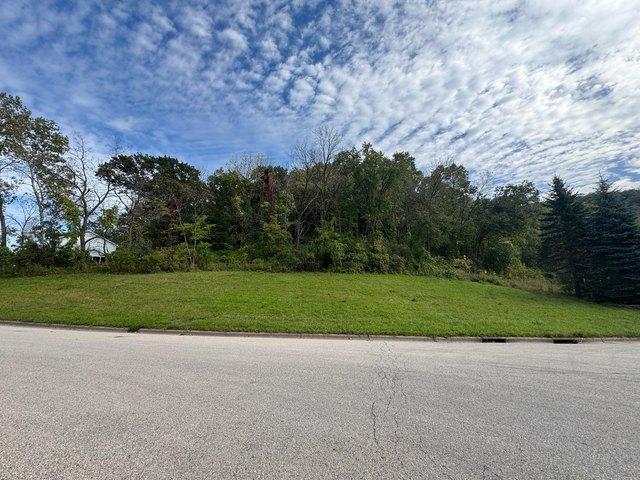 Land for sale in Winona, Minnesota