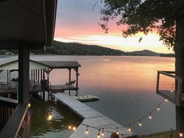 House for sale in Etowah, Alabama