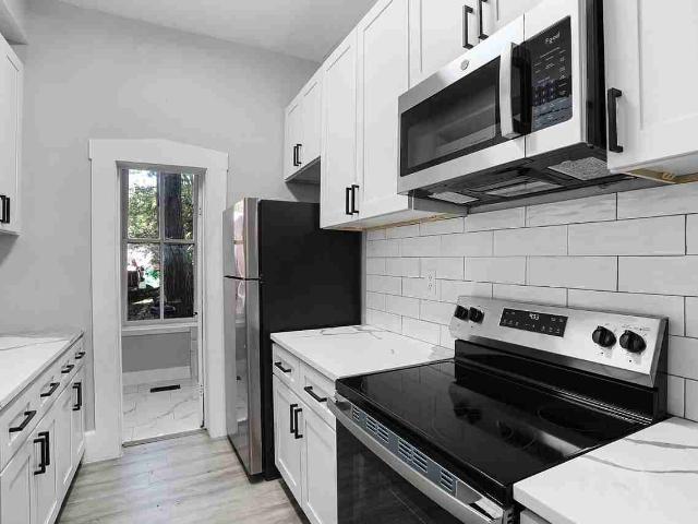 Apartment for rent in Saint Louis, Missouri