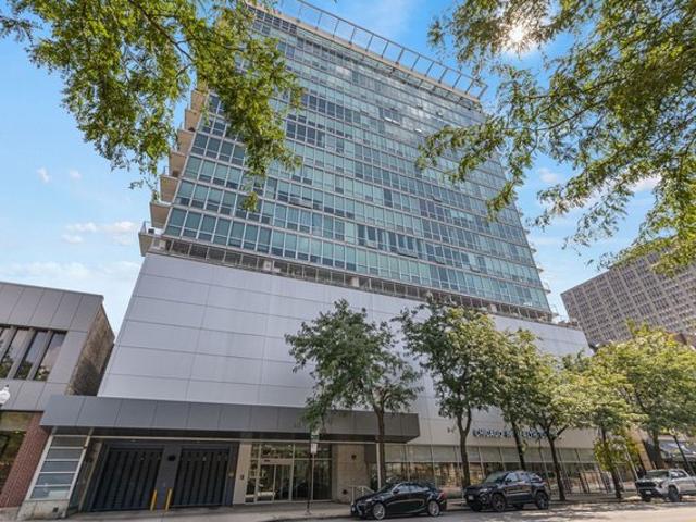 Condo for sale in Chicago Park, Illinois