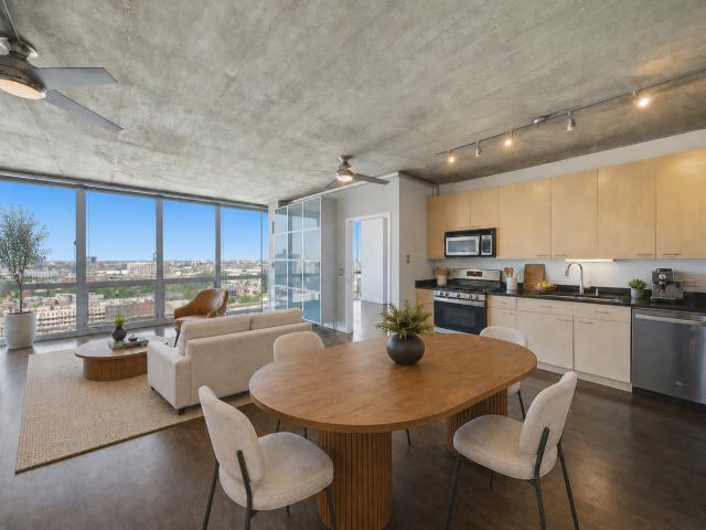 Condo for sale in Chicago Park, Illinois