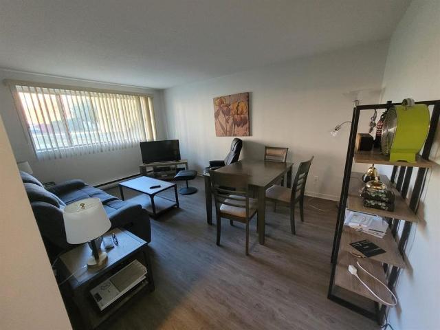 Apartment for rent in Gatineau, Quebec