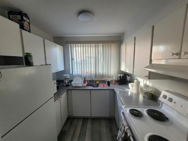 Apartment for rent in Gatineau