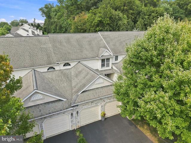 Condo for sale in Bird In Hand, Pennsylvania