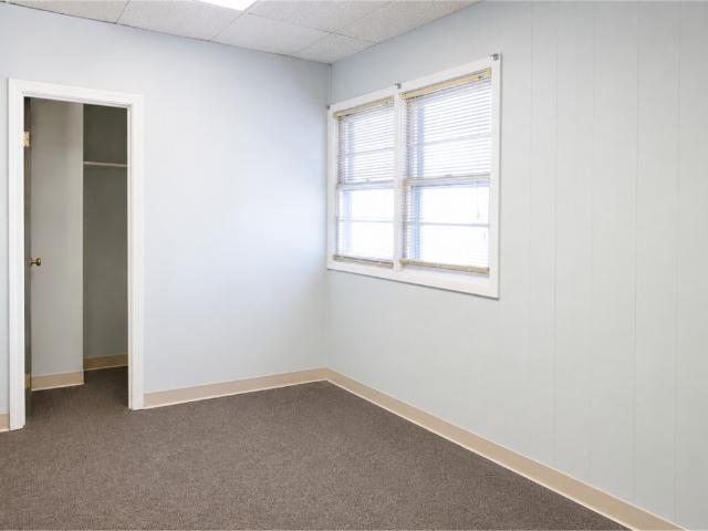 Property for rent in North Providence, Rhode Island
