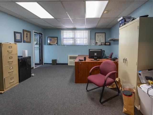 Property for rent in North Providence, Rhode Island