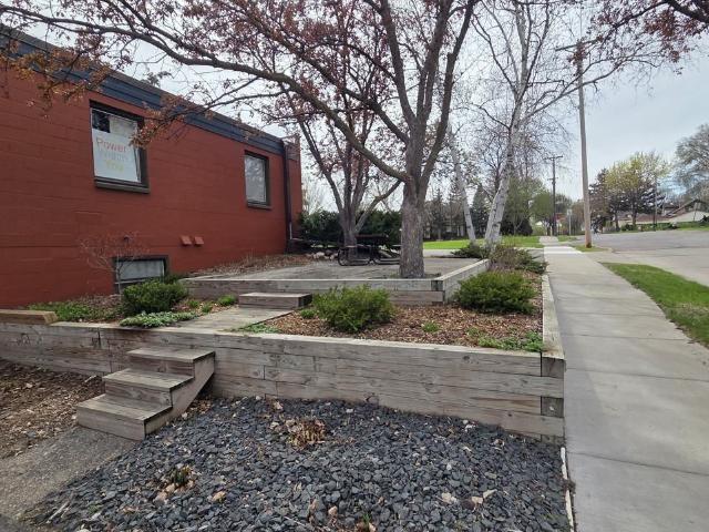 Property for rent in Hennepin, Minnesota