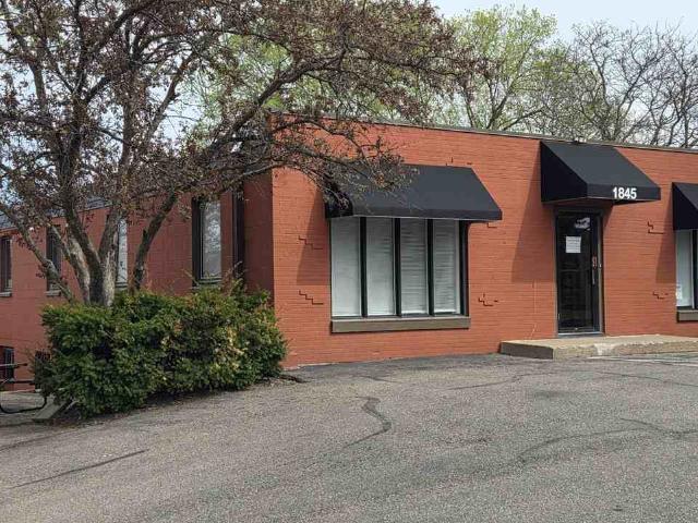 Property for rent in Hennepin, Minnesota