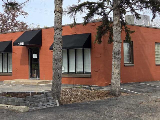Property for rent in Northeast Park, Minneapolis