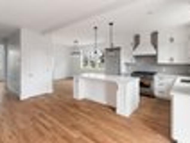 House for sale in Cos Cob, Connecticut