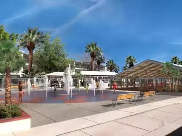 Condo for sale in Saint George