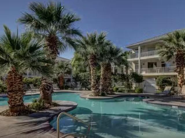 Condo for sale in Saint George