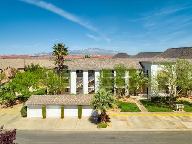 Condo for sale in Utah