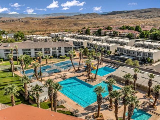Condo for sale in Utah