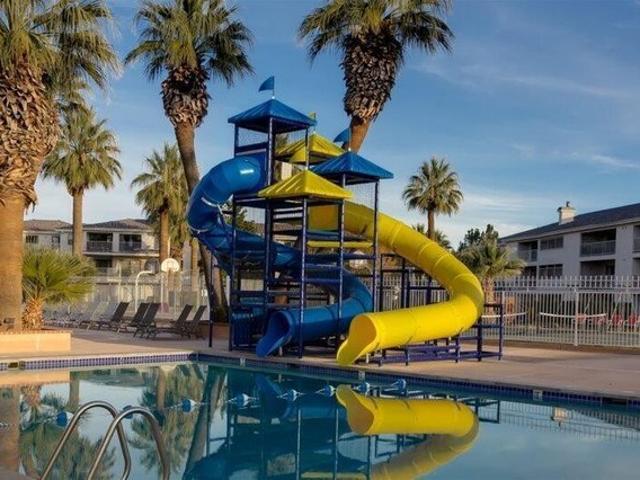 Condo for sale in Utah