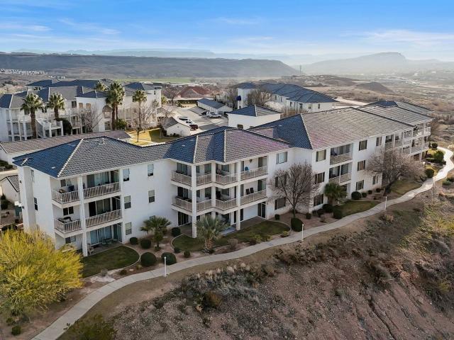 Condo for sale in Saint George, Utah