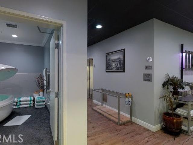 Commercial for sale in Redlands