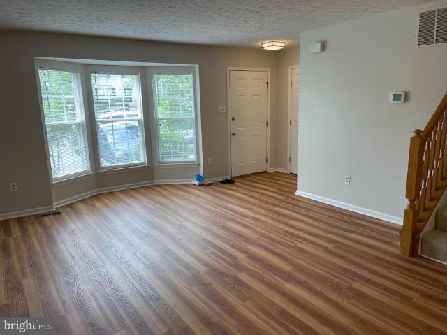 Property for rent in Bel Air, Maryland