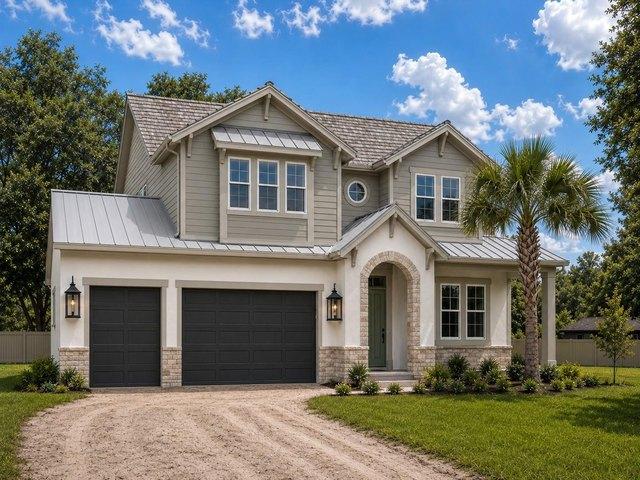 House for sale in Lutz, Florida