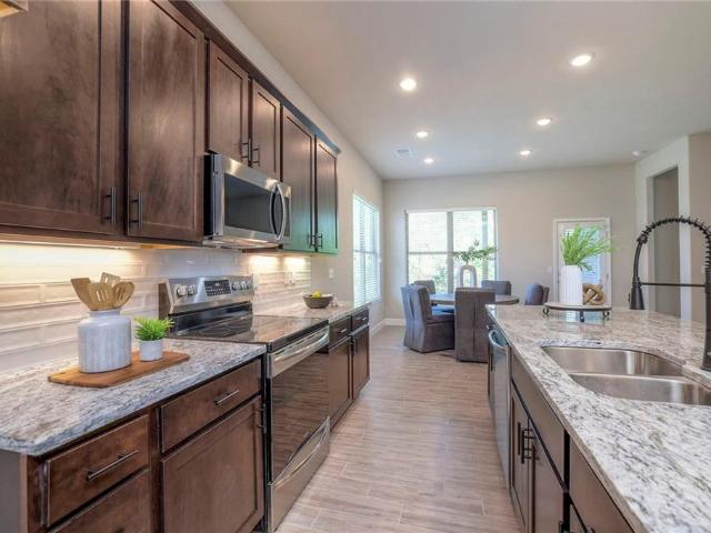 House for sale in Kansas