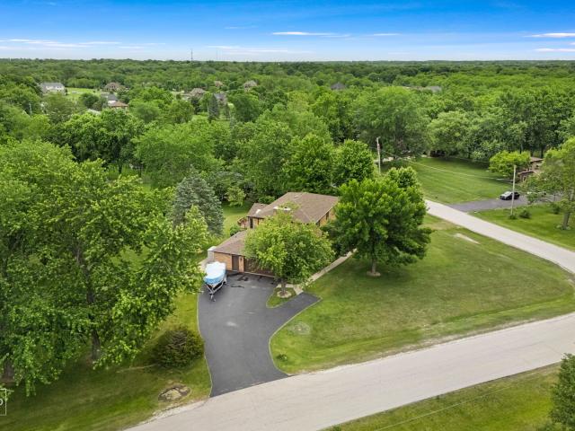 House for sale in Homer Glen, Illinois