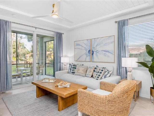 Condo for sale in Lehigh Acres, Florida