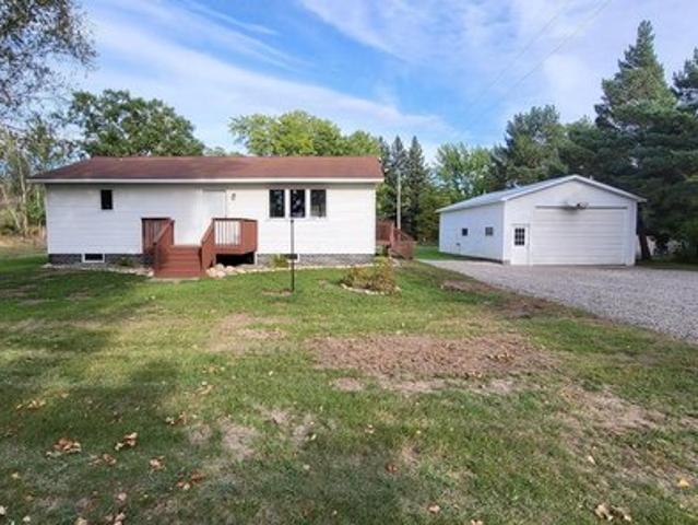House for sale in Park Rapids, Hubbard County