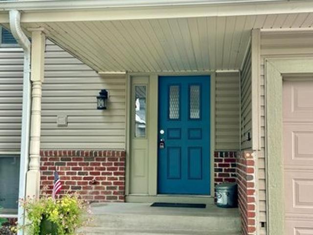 Townhouse for sale in Hennepin, Minnesota