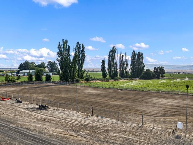 House for sale in Soap Lake, Grant County