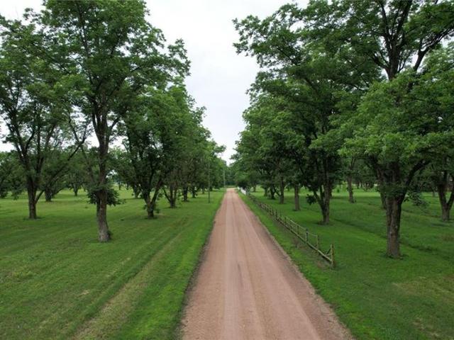 Farm for sale in Kennett, Missouri