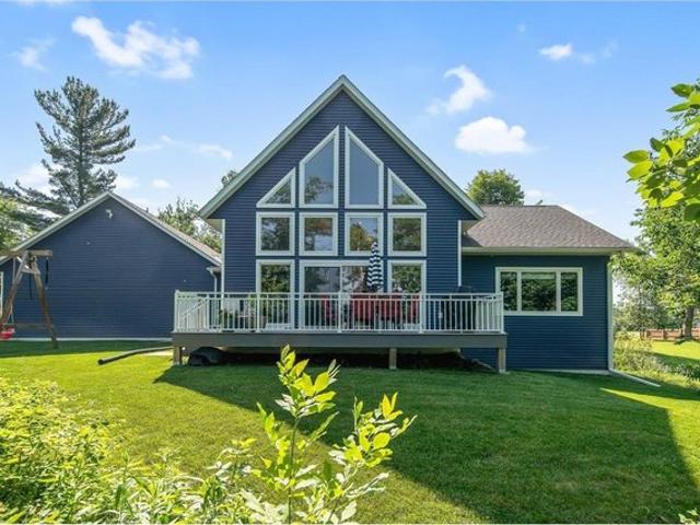 House for sale in Pine City, Minnesota