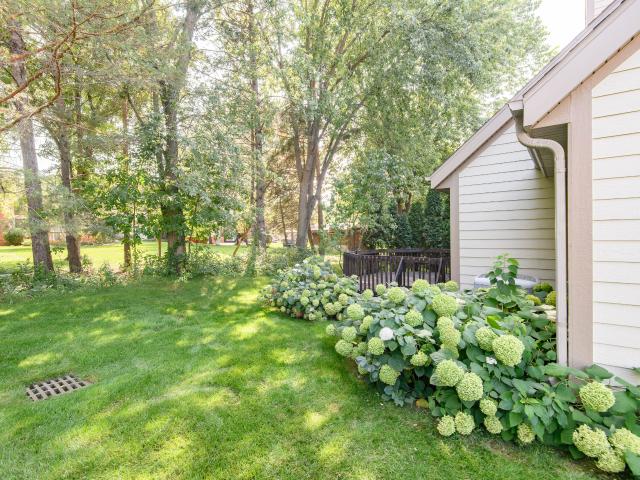 Condo for sale in Brookfield, Wisconsin