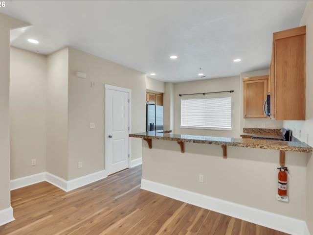 Condo for sale in Oregonia
