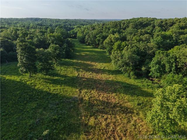 Land for sale in Missouri