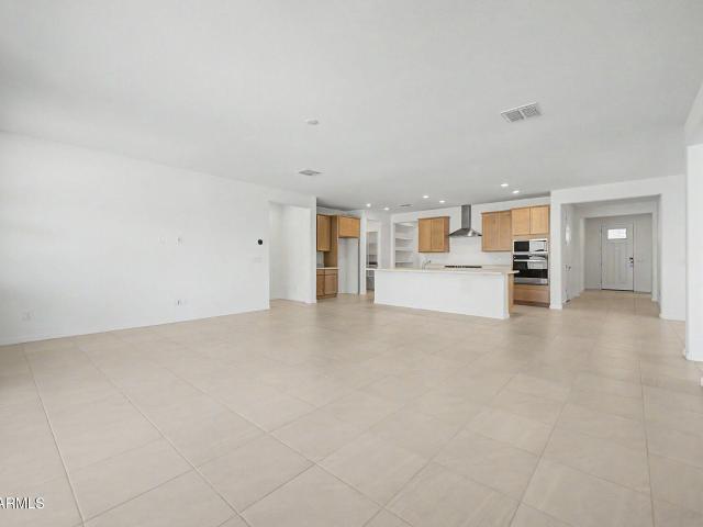 House for sale in Las Ventanas, Goodyear