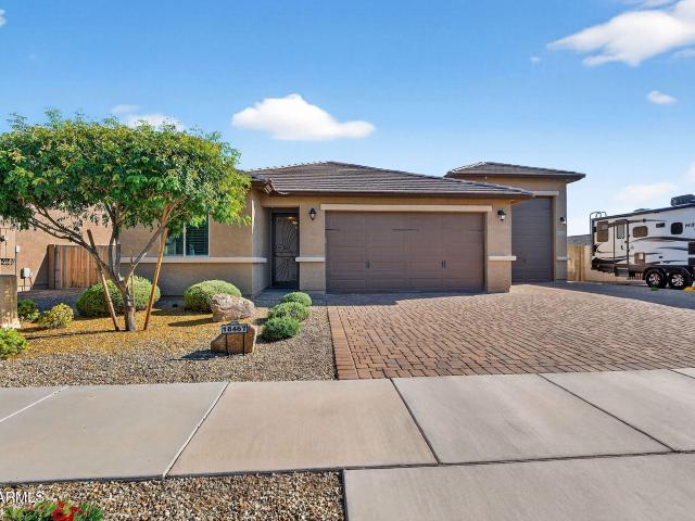 Property for sale in Surprise, Arizona