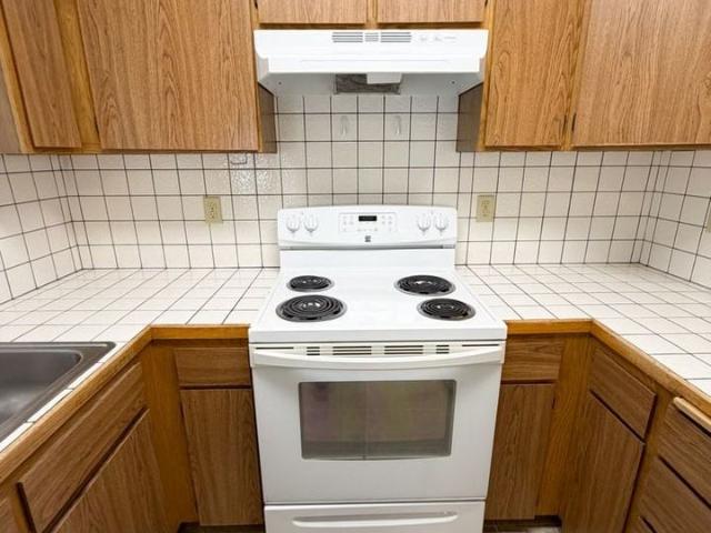 Apartment for rent in Klamath Falls, Klamath County