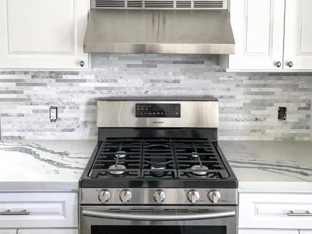House for sale in San Mateo, California