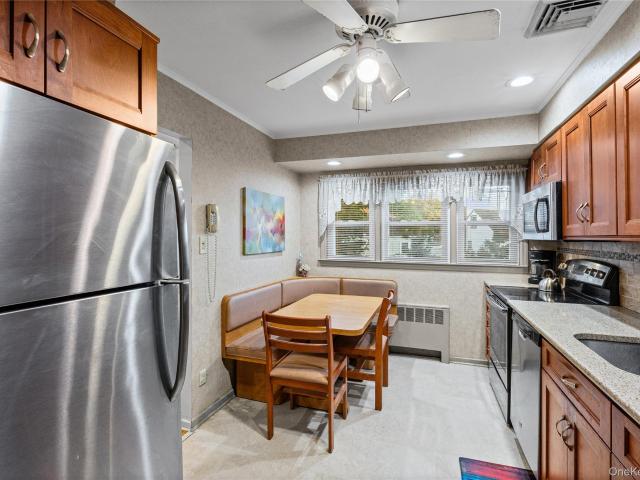 House for sale in East Meadow, Nassau County