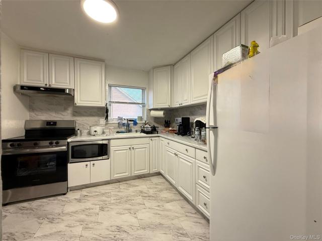 House for sale in Queens, Arverne