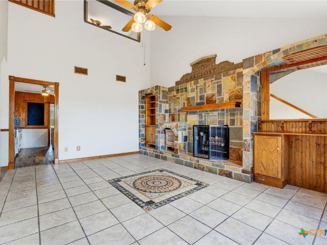 House for sale in Kempner, Lampasas County