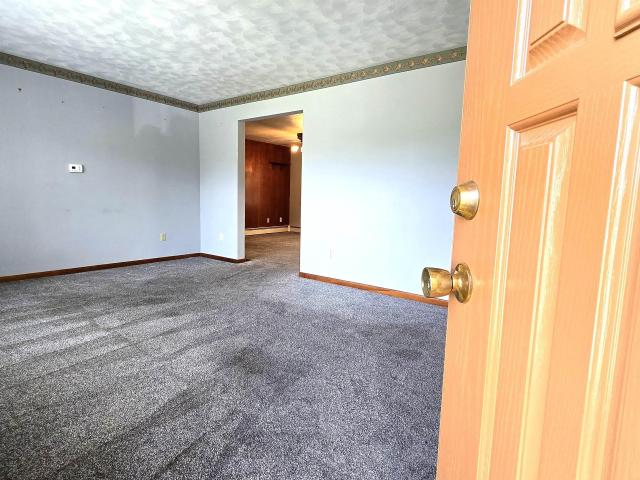 House for sale in Columbia City, Indiana
