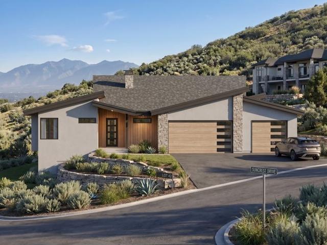 House for sale in Draper, Salt Lake County