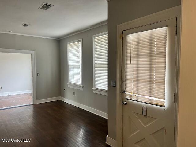 House for sale in Greater Belhaven, Jackson