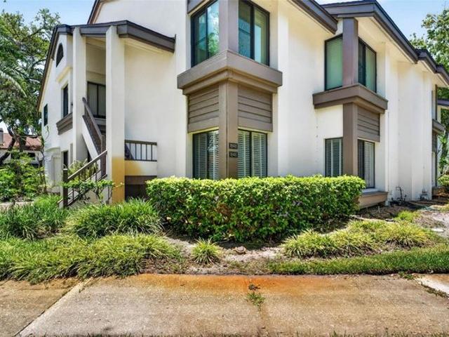 Condo for sale in Safety Harbor, Florida