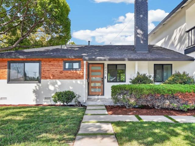 House for sale in Santa Clara, Santa Clara County