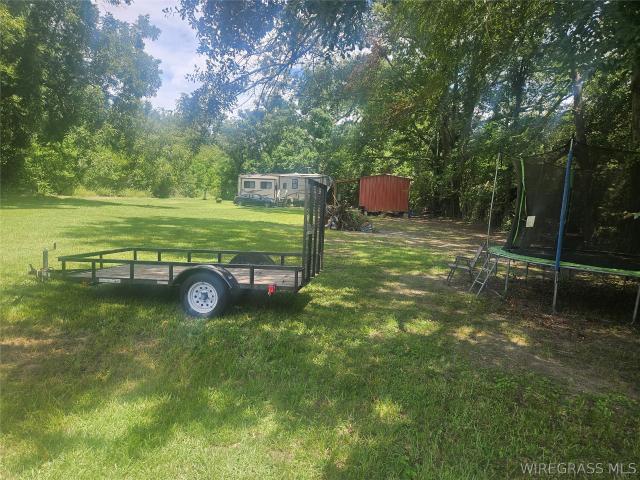 House for sale in Louisville, Barbour County