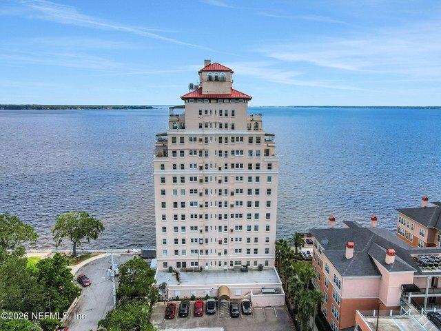Condo for sale in Jacksonville, Florida