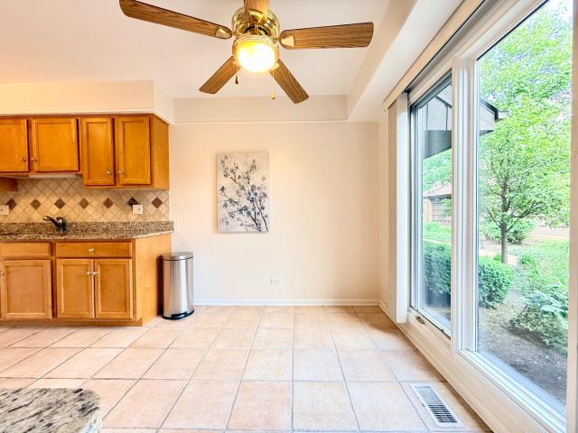 Townhouse for sale in Northbrook, Illinois