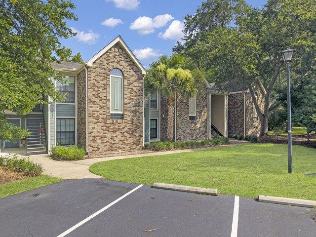 Condo for sale in Mount Pleasant, South Carolina